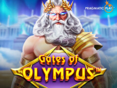 Casino bedava slot oyunları. Para kazandıran sohbet uygulamaları.7